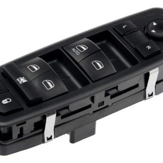 DODGE JOURNEY 09+ /JEEP LIBERTY 08+ ΠΟΛΛΑΠΛΟΣ 13+8PIN ΔΙΑΚΟΠΤΗΣ ΠΑΡΑΘΥΡΩΝ orig.4602632AG