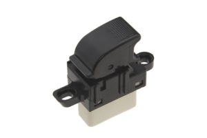 MAZDA 6 02-08/626 97-02/323 98>03 PREMACY ΜΟΝΟΣ 5PIN ΔΙΑΚΟΠΤΗΣ ΠΑΡΑΘΥΡΩΝ orig.GE4T66370A ΑJS – 1 TEM.