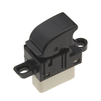 MAZDA 6 02-08/626 97-02/323 98>03 PREMACY ΜΟΝΟΣ 5PIN ΔΙΑΚΟΠΤΗΣ ΠΑΡΑΘΥΡΩΝ orig.GE4T66370A ΑJS - 1 TEM.