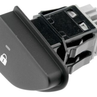 RENAULT CAPTUR 13+/CLIO 12+/ DACIA DUSTER 10+ ΜΟΝΟΣ 5PIN ΔΙΑΚΟΠΤΗΣ ΚΛΕΙΔΩΜΑΤΟΣ ΠΟΡΤΑΣ orig.252103678R