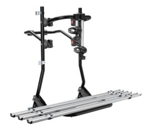 ΒΑΣΗ ΠΟΔΗΛΑΤΟΥ ΠΟΡΤ ΠΑΓΚΑΖ COBRA PLUS 3 ΠΟΔΗΛΑΤΩΝ MENABO