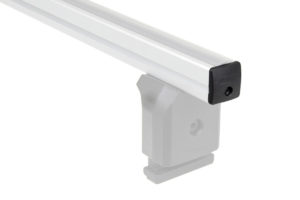 MERCEDES VITO VAN W639 04-14 ΧΡΩΜΙΟ ABS ΚΑΠΑΚ.ΚΑΘ.