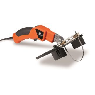 ΚΕΦΑΛΗ ΜΕ ΡΥΘΜΙΖΟΜΕΝΗ ΚΥΡΤΗ ΛΕΠΙΔΑ ΓΙΑ ΘΕΡΜΙΚΟ ΜΑΧΑΙΡΙ KEMPER KE-1810 KEMPER- 1 ΤΕΜ