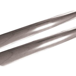 ΠΡΟΣΤ. ΠΡΟΦΥΛΑΚΤΗΡΩΝ HP-6161