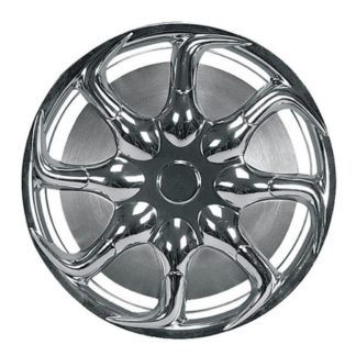 ΤΑΣΙΑ Χ-TREME ΧΡΩΜΙΟ CC-35 15" ΙΝΤΣΕΣ