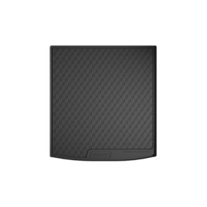 SEAT ALHAMBRA / VW SHARAN 10/2010+​ ΜΑΡΚΕ ΠΑΤΑΚΙ ΣΚΑΦΗ ΠΟΡΤ ΜΠΑΓΚΑΖ SUMISURA TRUNK MAT ΑΠΟ ΑΟΣΜΟ, ΜΗ ΤΟΞΙΚΟ, ΟΙΚΟΛΟΓΙΚΟ ΚΑΙ ΑΝΑΚΥΚΛΩΣΙΜΟ ΣΥΝΘΕΤΙΚΟ ΛΑΣΤΙΧΟ ΣΕ ΜΑΥΡΟ ΧΡΩΜΑ ΜΕ ΥΠΟΔΟΧΗ ΓΙΑ ΠΡΟΕΚΤΑΣΗ L2519.8 – L2519.9 LAMPA – 1 ΤΕΜ.