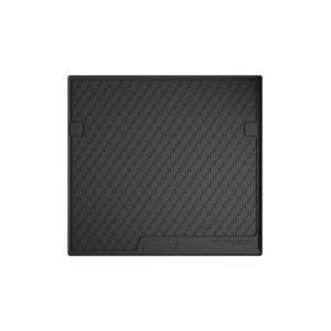 CITROEN BERLINGO XL / COMBO LIFE XL / PEUGEOT RIFTER 08/2018+​ ΜΑΡΚΕ ΠΑΤΑΚΙ ΣΚΑΦΗ ΠΟΡΤ ΜΠΑΓΚΑΖ SUMISURA TRUNK MAT ΑΠΟ ΑΟΣΜΟ, ΜΗ ΤΟΞΙΚΟ, ΟΙΚΟΛΟΓΙΚΟ ΚΑΙ ΑΝΑΚΥΚΛΩΣΙΜΟ ΣΥΝΘΕΤΙΚΟ ΛΑΣΤΙΧΟ ΣΕ ΜΑΥΡΟ ΧΡΩΜΑ ΜΕ ΥΠΟΔΟΧΗ ΓΙΑ ΠΡΟΕΚΤΑΣΗ L2519.8 – L2519.9 LAMPA – 1 ΤΕΜ.