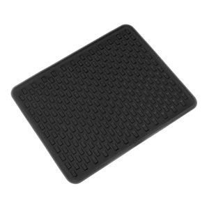 ΠΑΤΑΚΙ ΛΑΣΤΙΧΟ MULTI-FIT CUSTOM 49x37cm ΜΗ ΤΟΞΙΚΟ ΥΛΙΚΟ LAMPA – 1 ΤΕΜ.