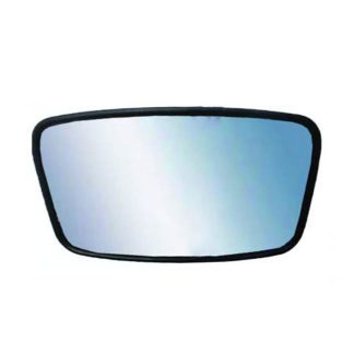 Καθρέπτης Εξωτ. Φορτηγού Scania 142 Μεγάλος 42.5Χ23εκ