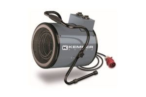 ΓΕΝΝΗΤΡΙΑ (ΘΕΡΜΑΣΤΡΑ) ΘΕΡΜΟΥ ΑΕΡΑ 230V 3 ΕΠΙΠΕΔΩΝ (ΑΝΕΜΙΣΤΗΡΑ ΑΠΛΟ/2500/5000W) KEMPER – 1 TEM