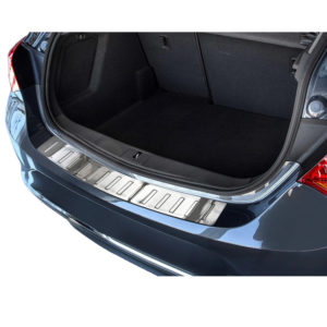 OPEL ASTRA J 5D 2010+ TRIM ΜΑΡΚΕ ΠΟΡΤ ΜΠΑΓΚΑΖ ΧΡΩΜΙΟ ΜΕΤΑΛΛΙΚΟ S-DIZAYN – 1 TEM.