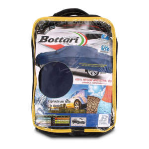 ΚΟΥΚΟΥΛΑ ΑΥΤΟΚΙΝΗΤΟΥ 433Χ166Χ120 Νο2 COPRIAUTO ΒΟΤTARI – 1 ΤΕΜ.