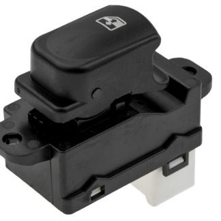 HYUNDAI i20 2012+ ΔΙΑΚOΠΤΗΣ ΠΑΡΑΘΥΡΩΝ orig.93580-1J002