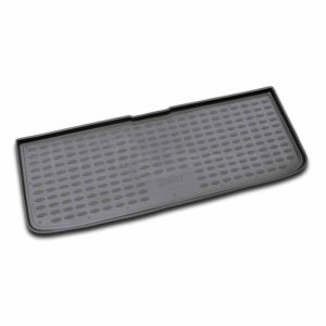 SUZUKI JIMNY 3D 2001+ ΜΑΡΚΕ ΠΑΤΑΚΙ ΣΚΑΦΗ ΠΟΡΤ ΜΠΑΓΚΑΖ TPE ΛΑΣΤΙΧΟ ΣΕ ΜΑΥΡΟ ΧΡΩΜΑ NOVLINE – 1 ΤΕΜ.