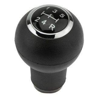 KIA SPORTAGE /CERATO 2004+ ΠΟΜΟΛΟ ΤΑΧΥΤΗΤΩΝ ΜΑΡΚΕ ΜΕ ΕΝΔΕΙΞΗ 5 ΤΑΧΥΤΗΤΩΝ orig.43711-2F100