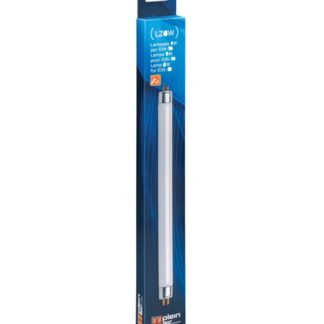 ΛΑΜΠΕΣ/ΛΥΧΝΙΕΣ ΑΝΤΑΛΛΑΚΤΙΚΕΣ ΓΙΑ ΕΝΤΟΜΟΠΑΓΙΔΑ ZAP30 EIN-30 15W 45,3CM 2ΤΕΜ KEMPER