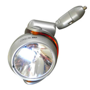 ΦΑΚΟΣ 12V ΣΤΡΟΓΓΥΛΟΣ – 1 τεμ