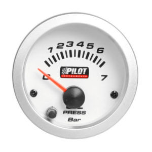 ΠΙΕΣΗ ΛΑΔΙΟΥ 7 ΧΡΩΜΑΤΩΝ