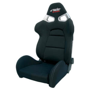 ΚΑΘΙΣΜΑ GILLES ΜΑΥΡΟ ΑΝΑΚΛΙΝΟΜΕΝΟ