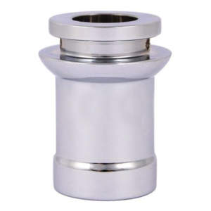 ΛΑΙΜΟΣ ΓΙΑ ΛΕΒΙΕ ΤΑΧΥΤΗΤΩΝ 45ΜΜ