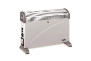 ΘΕΡΜΟΠΟΜΠΟΣ ΔΑΘΕΡΜΟΠΟΜΠΟΣ ΔΑΠΕΔΟΥ 220-240V/50Hz (750/1250/2000W) ΜΕ ΘΕΡΜΟΣΤΑΤΗ/ ΧΡΟΝΟΔΙΑΚΟΠΤΗ CONVEX TURBO KEMPER – 1 ΤΕΜ.ΠΕΔΟΥ 220-240V/50Hz (750/1250/2000W) ΜΕ ΘΕΡΜΟΣΤΑΤΗ/ ΧΡΟΝΟΔΙΑΚΟΠΤΗ CONVEX TURBO