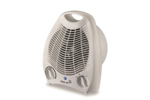 ΑΕΡΟΘΕΡΜΟ ΗΛΕΚΤΡΙΚΟ 2 ΕΠΙΠΕΔΩΝ (1000/2000W) ΜΕ ΛΑΒΗ ΚΑΙ ΘΕΡΜΟΣΤΑΤΗ ΛΕΥΚΟ KEMPER – 1 ΤΕΜ.