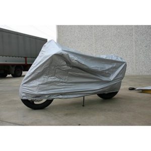 ΚΟΥΚΟΥΛΑ ΜΗΧΑΝΗΣ VENUS Νο4 4,40×3,00m