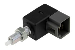 HYUNDAI ACCENT/ELANTRA/CERATO/KIA RIO/SORENTO 11PIN ΔΙΑΚΟΠΤΗΣ ΦΩΤΩΝ-ΦΡΕΝΩΝ orig.93810-1C800/93810-3K000