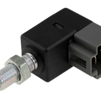 HYUNDAI ACCENT/ELANTRA/CERATO/KIA RIO/SORENTO 11PIN ΔΙΑΚΟΠΤΗΣ ΦΩΤΩΝ-ΦΡΕΝΩΝ orig.93810-1C800/93810-3K000