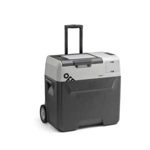 ΨΥΓΕΙΟ X30A LiON 50L 12/24V 45W 580x635x405mm INDEL B ΕΥΡΟΣ ΘΕΡΜΟΚΡΑΣΙΑΣ ΑΠΟ -20°C > +20°CINDEL B – 1 ΤΕΜ.