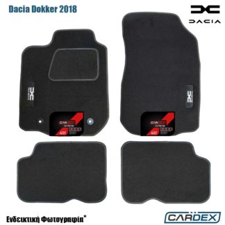 dacia-dokker