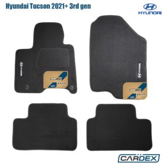 patakia-hyundai-velourtec-mavra-cardex-kontini