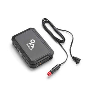 ΜΑΓΝΗΤΙΚΟ POWER BANK 250Wh INDEL B – 1 ΤΕΜ.