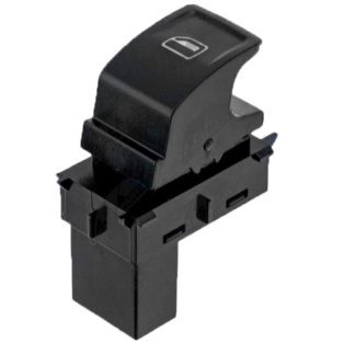 VW POLO 17+/T-CROSS 18+/AUDI A1 SPORTBACK 18+/SEAT ARONA 17+/IBIZA 17+ ΔΙΑΚ.ΠΑΡΑΘ. orig.5G0959855