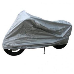 ΚΟΥΚΟΥΛΑ ΜΗΧΑΝΗΣ  LAMPA – 1 ΤΕΜ