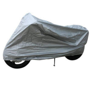 ΚΟΥΚΟΥΛΑ ΜΗΧΑΝΗΣ Νο13 LAMPA – 1 ΤΕΜ