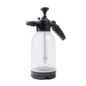 ΨΕΚΑΣΤΗΡΑΣ ΠΡΟΠΙΕΣΕΩΣ ΧΕΙΡΟΣ 2LT  ΑMiO – 1 TEM.