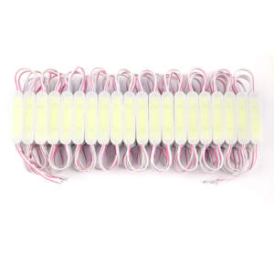 ΔΙΑΚΟΣΜΗΤΙΚΗ ΤΑΙΝΙΑ LED 1 ΣΕΤ ΤΩΝ 20 TEM