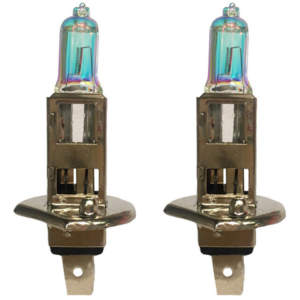 ΛΑΜΠΕΣ H1 TR-9101B 55W>110W ΜΠΛΕ