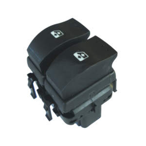 Διακόπτης για RENAULT MEGANE II – LAGUNA II – TRAFIC 10 επαφών