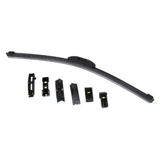 ΥΑΛΟΚΑΘΑΡΙΣΤΗΡΑΣ 80cm (32") EVO BLADE SPOILER ΜΕ 6 ΑΝΤΑΠΤΟΡΕΣ - 1ΤΕΜ.