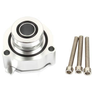 Αντάπτορας Σκάστρας Αλουμινίου Citroen DS3 1.6T / Peugeot 207 / 208 / 307 1.6T / 308 1.6T / Mini Cooper S R56 / R57