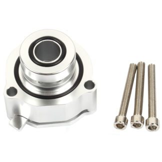 Αντάπτορας Σκάστρας Αλουμινίου Yt5-Bov-28