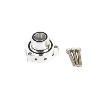 Αντάπτορας Σκάστρας Αλουμινίου VAG Group 1.4 TSI Engines Vw / Audi / Seat