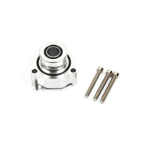 Αντάπτορας Σκάστρας Αλουμινίου VAG Group 2.0 TFSI Engines -2007 VW Scirocco / Golf 5 / Audi A3 / A4 / A6