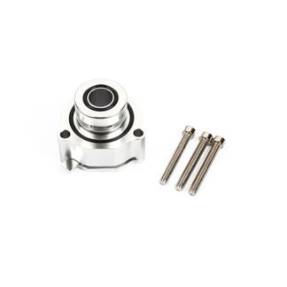 Αντάπτορας Σκάστρας Αλουμινίου Yt5-Bov-30