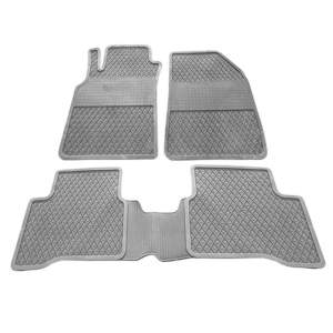 ΠΑΤΑΚΙΑ NI X-TRAIL 03-ΟΝ -ΓΚΡΙ- 3 ΤΕΜ