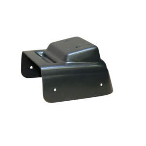 ΚΟΝ. ΒΑΣΗ CH AVEO 2011 09849