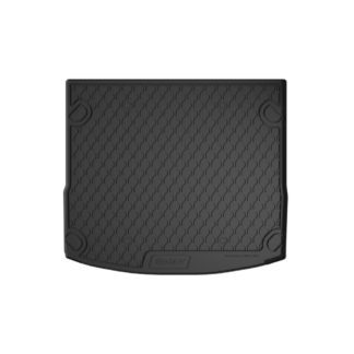 FORD FOCUS SW 11/2014 - 05/2018 ΜΑΡΚΕ ΠΑΤΑΚΙ ΣΚΑΦΗ ΠΟΡΤ ΜΠΑΓΚΑΖ SUMISURA TRUNK MAT ΑΠΟ ΑΟΣΜΟ, ΜΗ ΤΟΞΙΚΟ, ΟΙΚΟΛΟΓΙΚΟ ΚΑΙ ΑΝΑΚΥΚΛΩΣΙΜΟ ΣΥΝΘΕΤΙΚΟ ΛΑΣΤΙΧΟ ΣΕ ΜΑΥΡΟ ΧΡΩΜΑ ΜΕ ΥΠΟΔΟΧΗ ΓΙΑ ΠΡΟΕΚΤΑΣΗ L2519.8 - L2519.9 LAMPA - 1 ΤΕΜ.