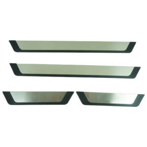 FORD KUGA 2013-2017 SUV ΜΑΡΣΠΙΕ ΕΣΩΤΕΡΙΚΑ ΟMTEC – 4 TEM.